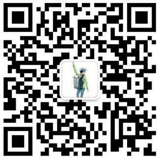 通联支付客服微信